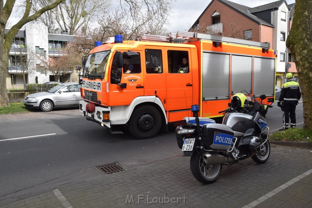 VU Koeln Brueck Olpenerstr P35.JPG - Miklos Laubert